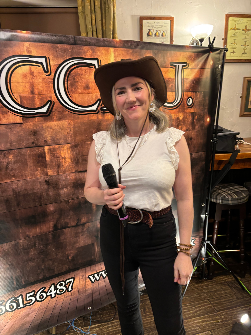 untitled design 2025 10 14t165130.809