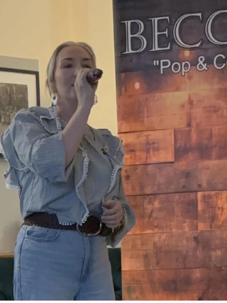 untitled design 2025 10 14t165234.101